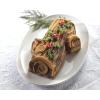 Nordic Ware Yule Log Pan