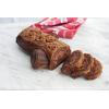 Nordic Ware Yule Log Pan