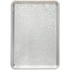 Nordic Ware Embossed Naturals Ornament Pattern Half Sheet(Embossed Ornament)
