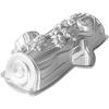 Nordic Ware Yule Log Pan