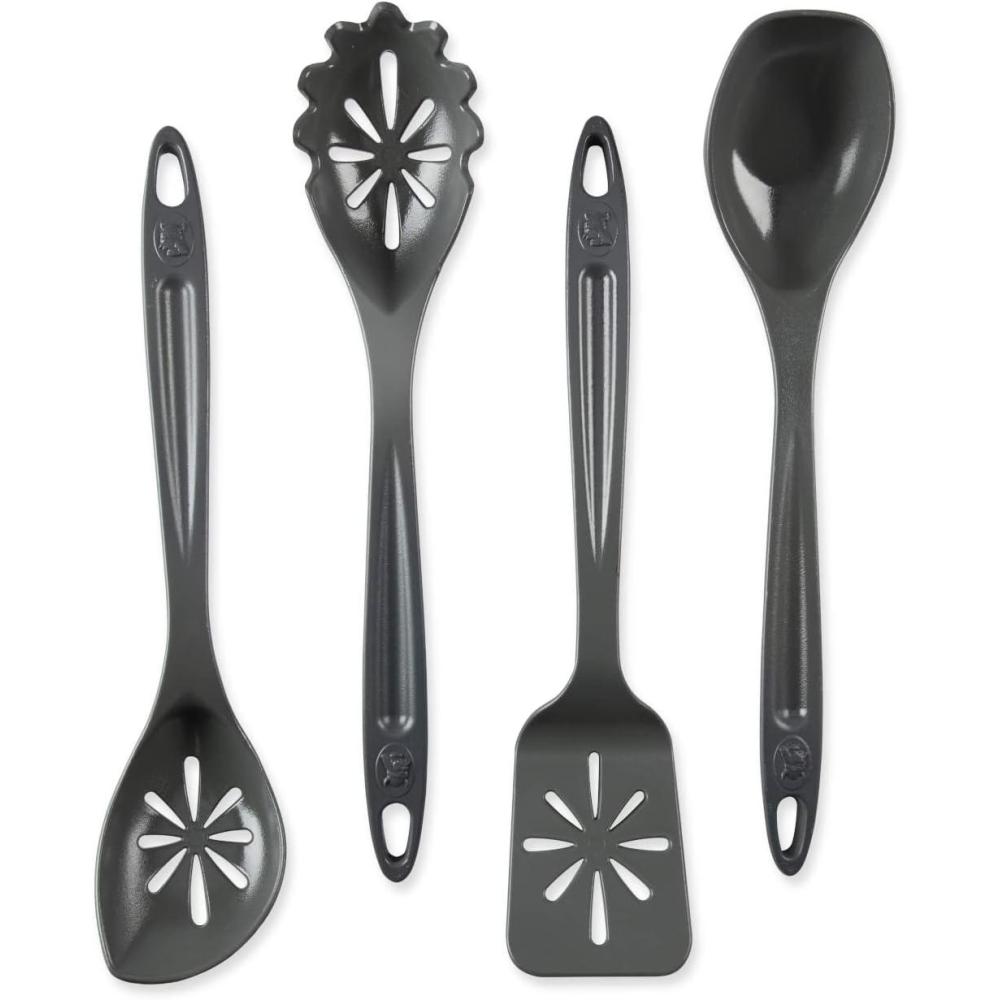 image:imageNordic Ware Kitchen Utensil Storm GreyStorm Grey