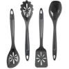 Nordic Ware Kitchen Utensil, Storm Grey(Storm Grey)