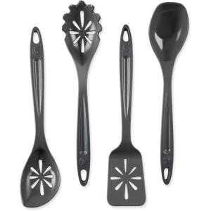 Nordic Ware Kitchen Utensil, Storm Grey(Storm Grey)