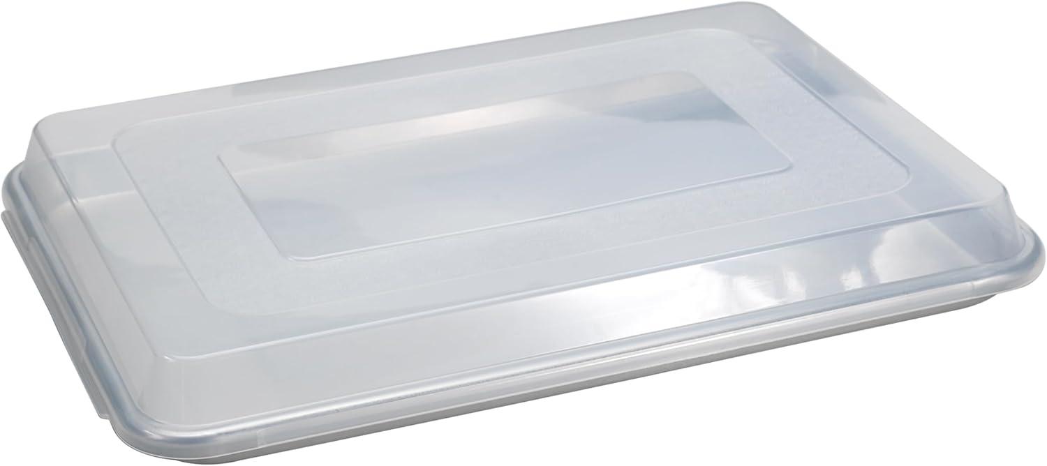 image:imageNordic Ware Naturals Half Sheet with Lid