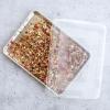 Nordic Ware Naturals Half Sheet with Lid