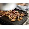High Dome Grill Lid(11.5 Inch)