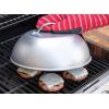 High Dome Grill Lid(11.5 Inch)