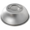 High Dome Grill Lid(11.5 Inch)