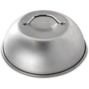 High Dome Grill Lid(11.5 Inch)