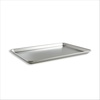 Nordic Ware Aluminized Steel Half Sheet Baking Pan(Big Sheet)