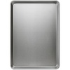 Nordic Ware Aluminized Steel Half Sheet Baking Pan(Big Sheet)