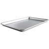 Nordic Ware Aluminized Steel Half Sheet Baking Pan(Half Sheet)