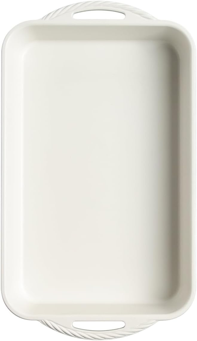 image:imageNordic Ware Cardamom Classic Loaf Pan7 x 11 Baker