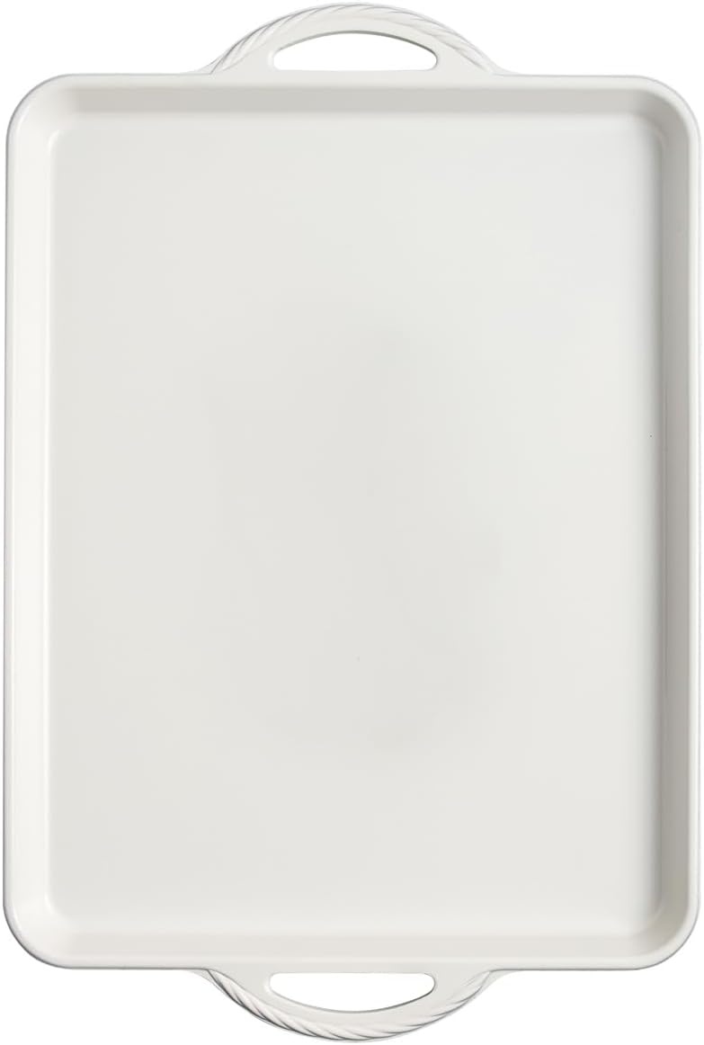 image:imageNordic Ware Cardamom Classic Loaf PanBaking Sheet