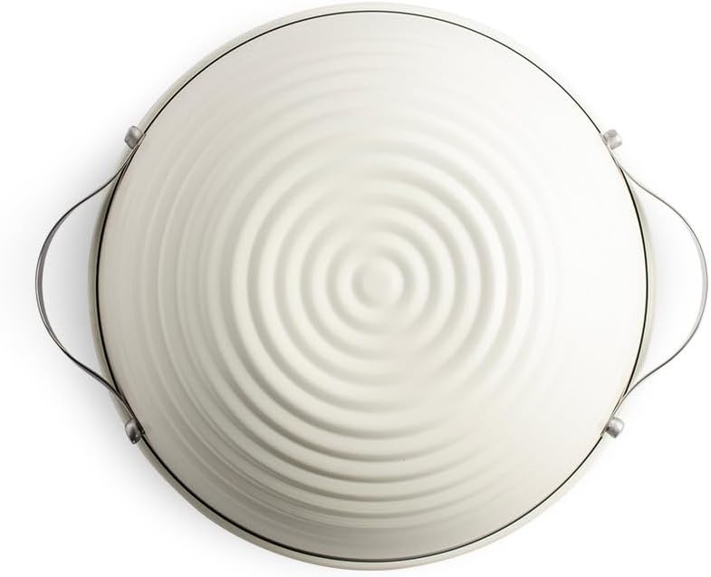image:imageNordic Ware Sourdough Bread Baking Pan with Lid