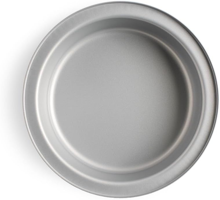 image:imageNordic Ware Sourdough Bread Baking Pan with Lid