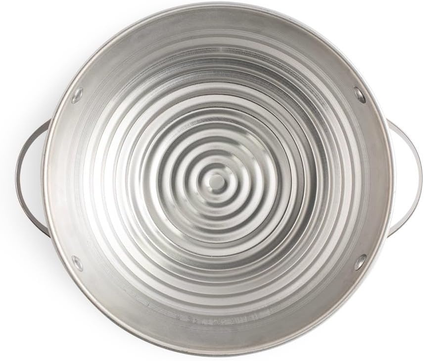 image:imageNordic Ware Sourdough Bread Baking Pan with Lid