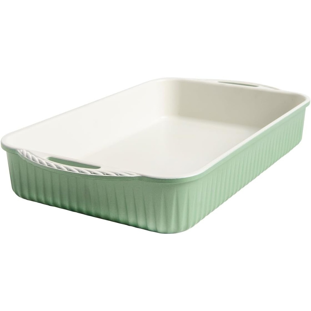 image:imageNordic Ware Cardamom Classic Loaf Pan7 x 11 Baker