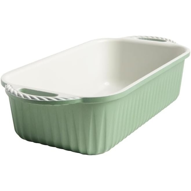 image:imageNordic Ware Cardamom Classic Loaf PanClassic Loaf