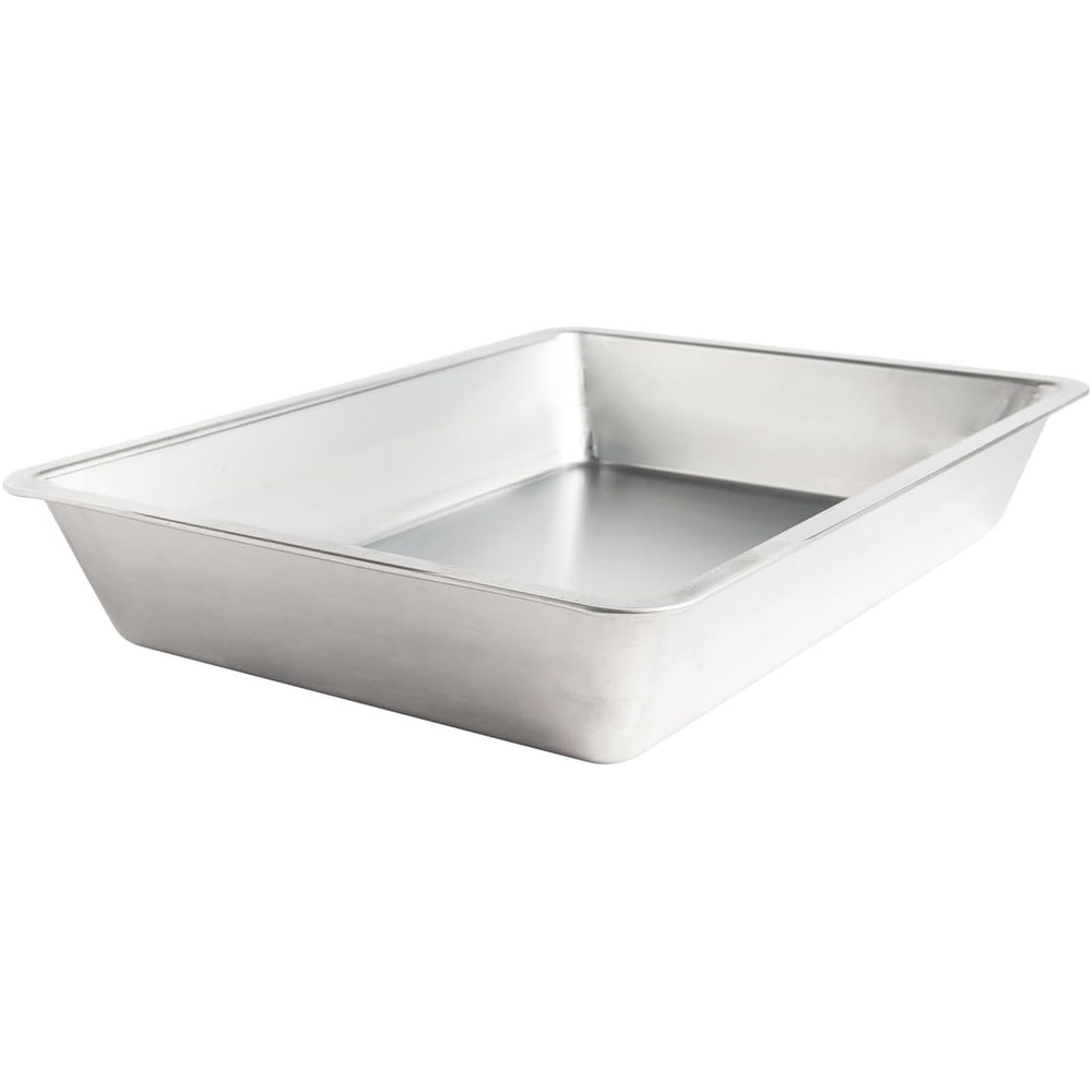 image:imageNordic Ware Naturals Detroit Pizza Pan