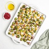 Nordic Ware Cardamom Classic Loaf Pan(Baking Sheet)