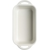 Nordic Ware Cardamom Classic Loaf Pan(Classic Loaf)