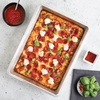 Nordic Ware Naturals Detroit Pizza Pan