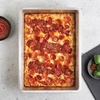 Nordic Ware Naturals Detroit Pizza Pan