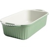 Nordic Ware Cardamom Classic Loaf Pan(Classic Loaf)