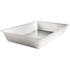 Nordic Ware Naturals Detroit Pizza Pan